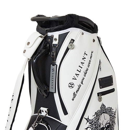 バリアント キャディバッグ