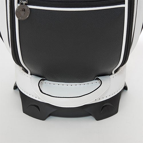 バリアント キャディバッグ