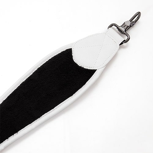 バリアント キャディバッグ