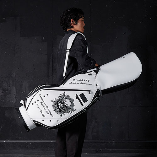 バリアント キャディバッグ