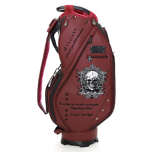 バリアント キャディバッグ