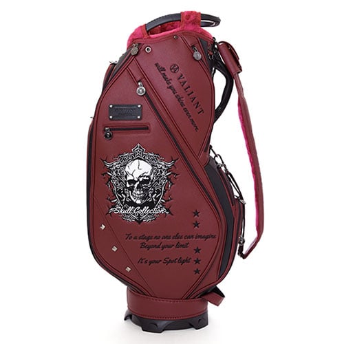 バリアント キャディバッグ