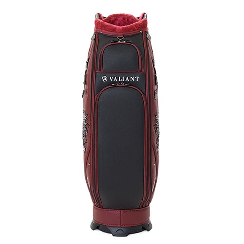 バリアント キャディバッグ