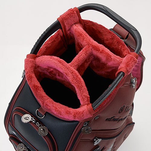 バリアント キャディバッグ