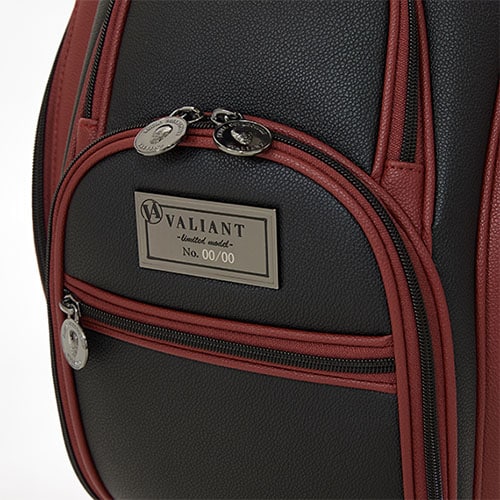 バリアント キャディバッグ