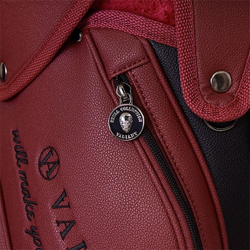 バリアント キャディバッグ