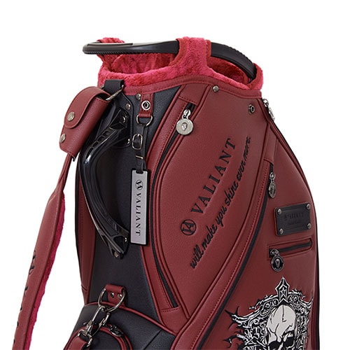 バリアント キャディバッグ