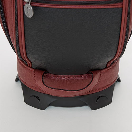 バリアント キャディバッグ