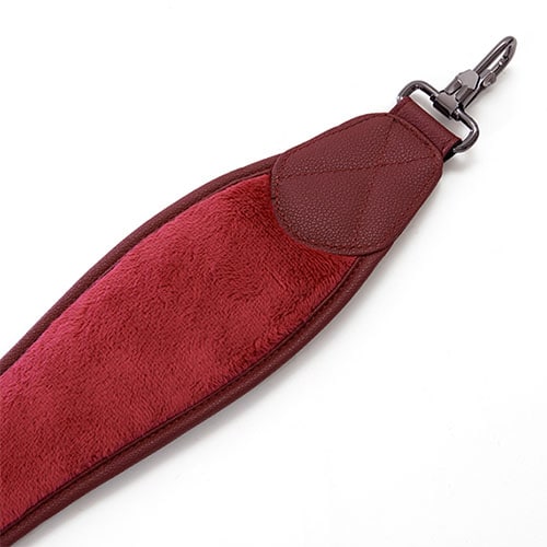 バリアント キャディバッグ