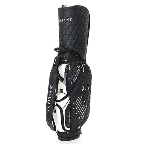 ヴァリアント　キャディバッグ