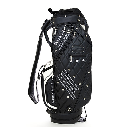 ヴァリアント　キャディバッグ