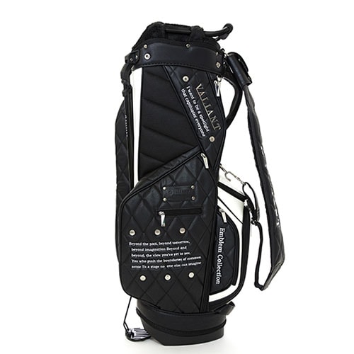 ヴァリアント　キャディバッグ