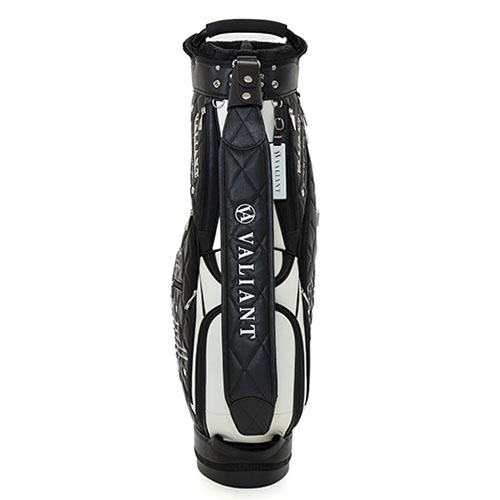 ヴァリアント　キャディバッグ