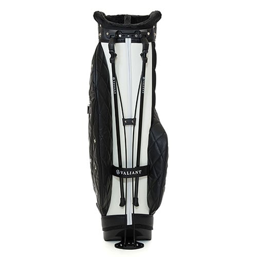 ヴァリアント　キャディバッグ