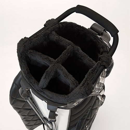 ヴァリアント　キャディバッグ