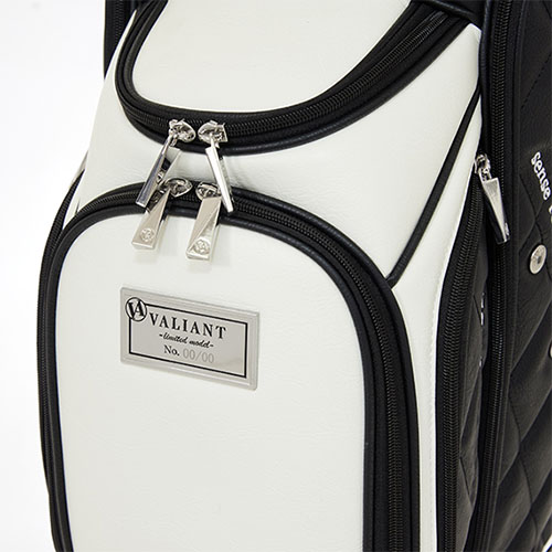 ヴァリアント　キャディバッグ