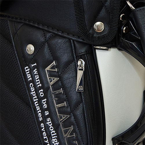 ヴァリアント　キャディバッグ