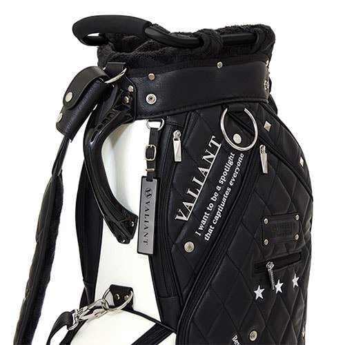 ヴァリアント　キャディバッグ