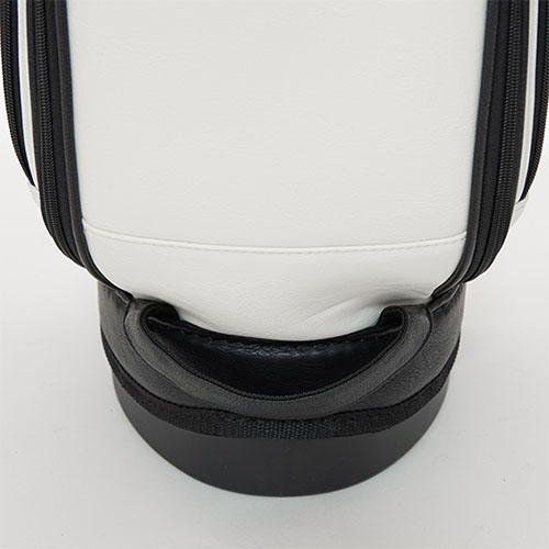 ヴァリアント　キャディバッグ