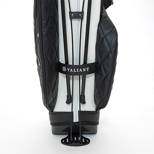 ヴァリアント　キャディバッグ