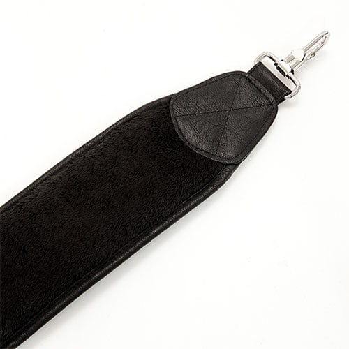 ヴァリアント　キャディバッグ