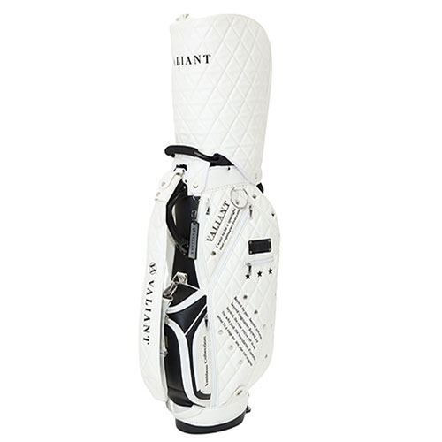 ヴァリアント　キャディバッグ