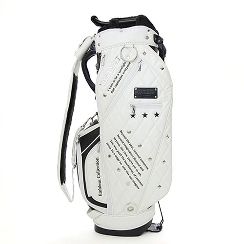 ヴァリアント　キャディバッグ