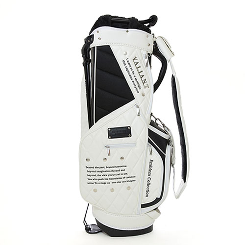 ヴァリアント　キャディバッグ