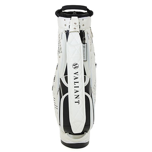 ヴァリアント　キャディバッグ