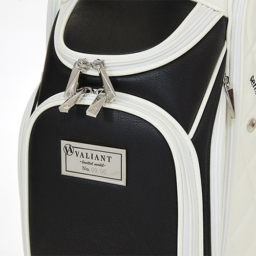 ヴァリアント　キャディバッグ