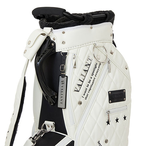 ヴァリアント　キャディバッグ