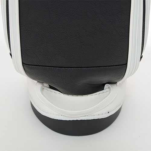 ヴァリアント　キャディバッグ