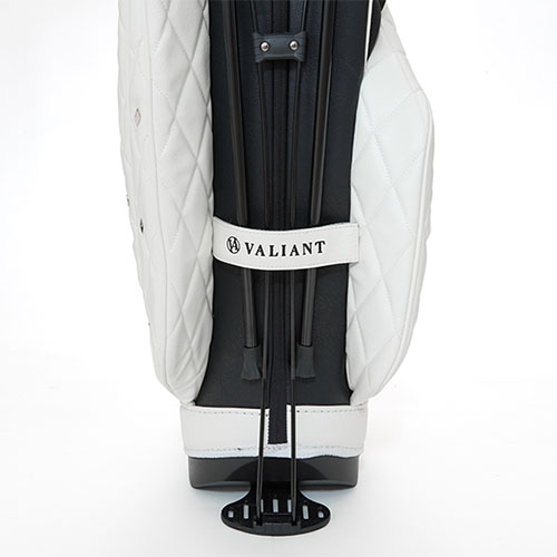 ヴァリアント　キャディバッグ