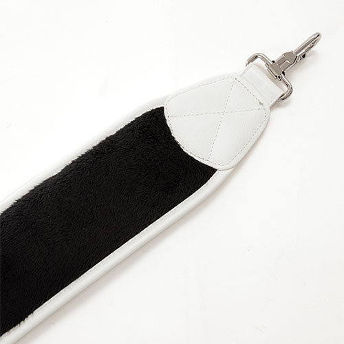 ヴァリアント　キャディバッグ