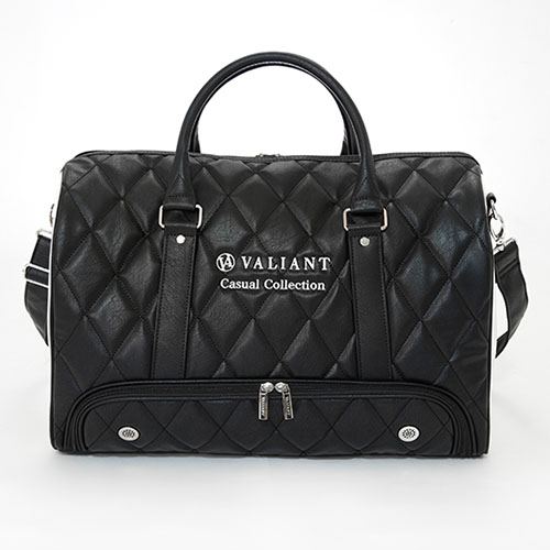 ヴァリアント　ボストンバッグ