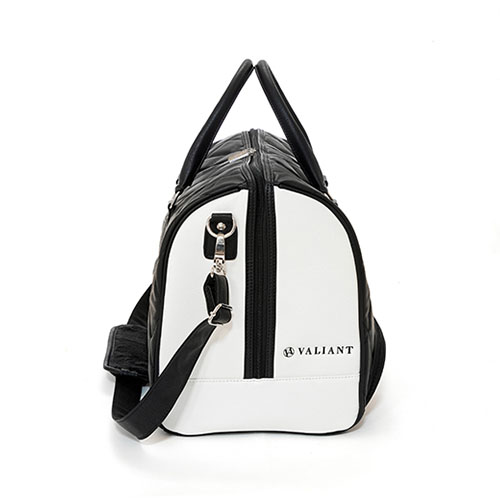 ヴァリアント　ボストンバッグ