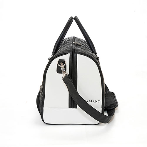 ヴァリアント　ボストンバッグ