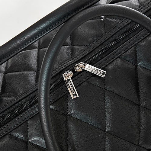 ヴァリアント　ボストンバッグ