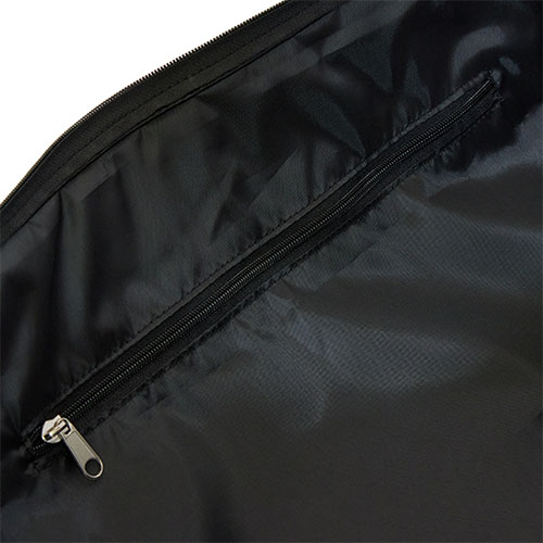 ヴァリアント　ボストンバッグ