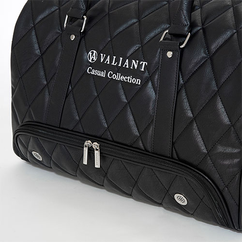 ヴァリアント　ボストンバッグ