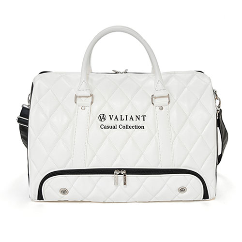 ヴァリアント　ボストンバッグ