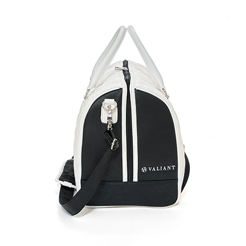 ヴァリアント　ボストンバッグ