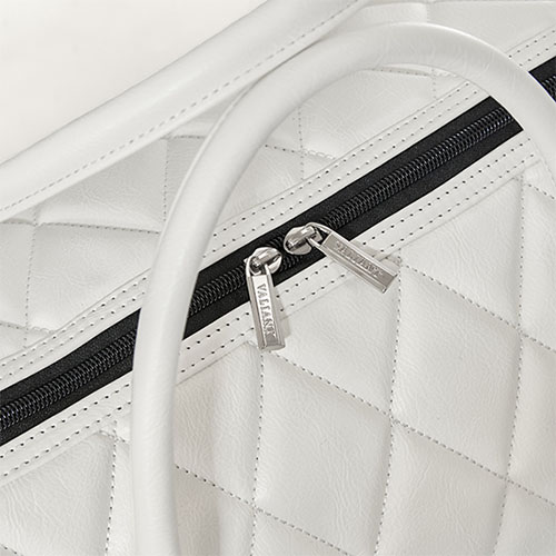 ヴァリアント　ボストンバッグ