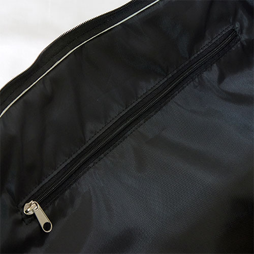 ヴァリアント　ボストンバッグ