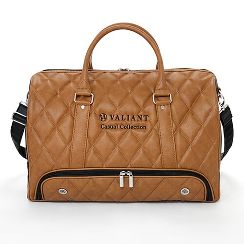 ヴァリアント　ボストンバッグ