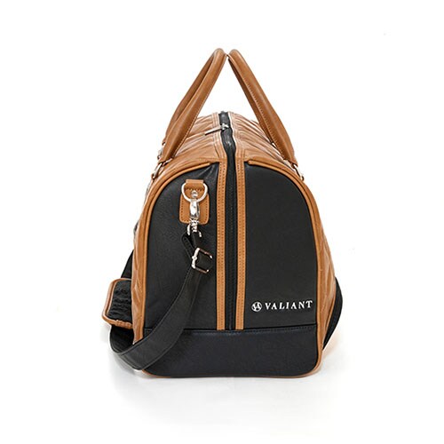 ヴァリアント　ボストンバッグ