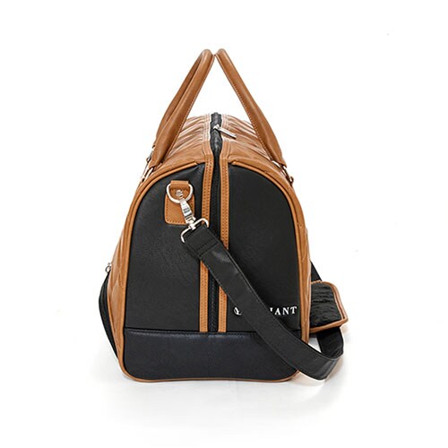 ヴァリアント　ボストンバッグ