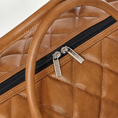 ヴァリアント　ボストンバッグ