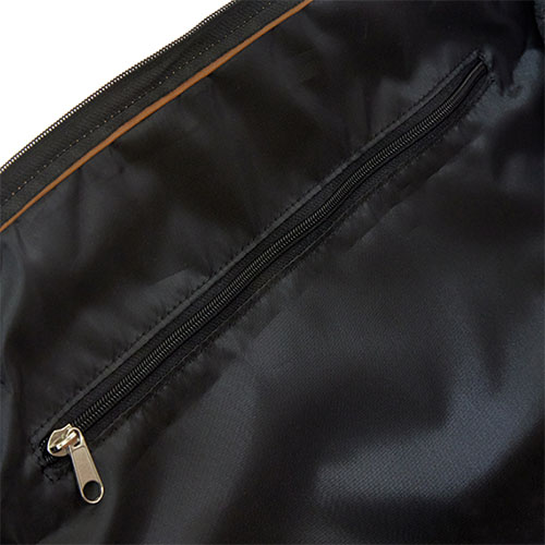 ヴァリアント　ボストンバッグ