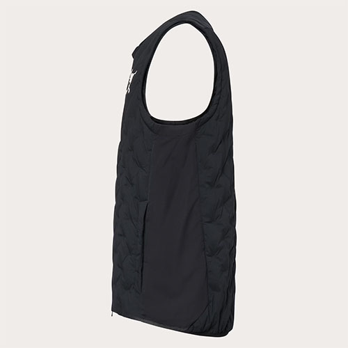 オークリー アウター